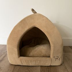Dog Bed