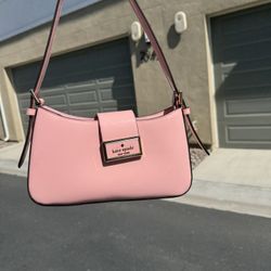 Kate Spade Purse 