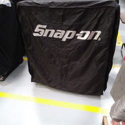 Snap On Tool Cart Cover 