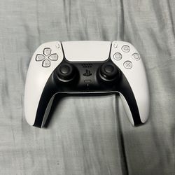 PS5 Controller