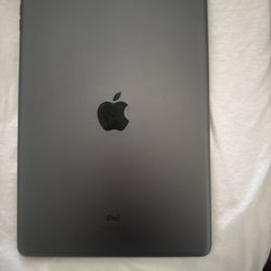 iPad 9th Gen (64gb)