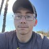 Michael Romero