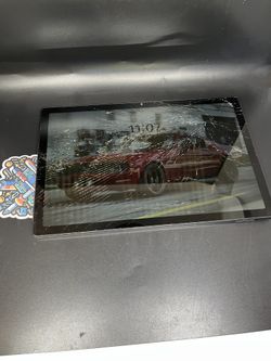 iPhone replacement for front and back