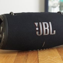 JBL extreme 3
