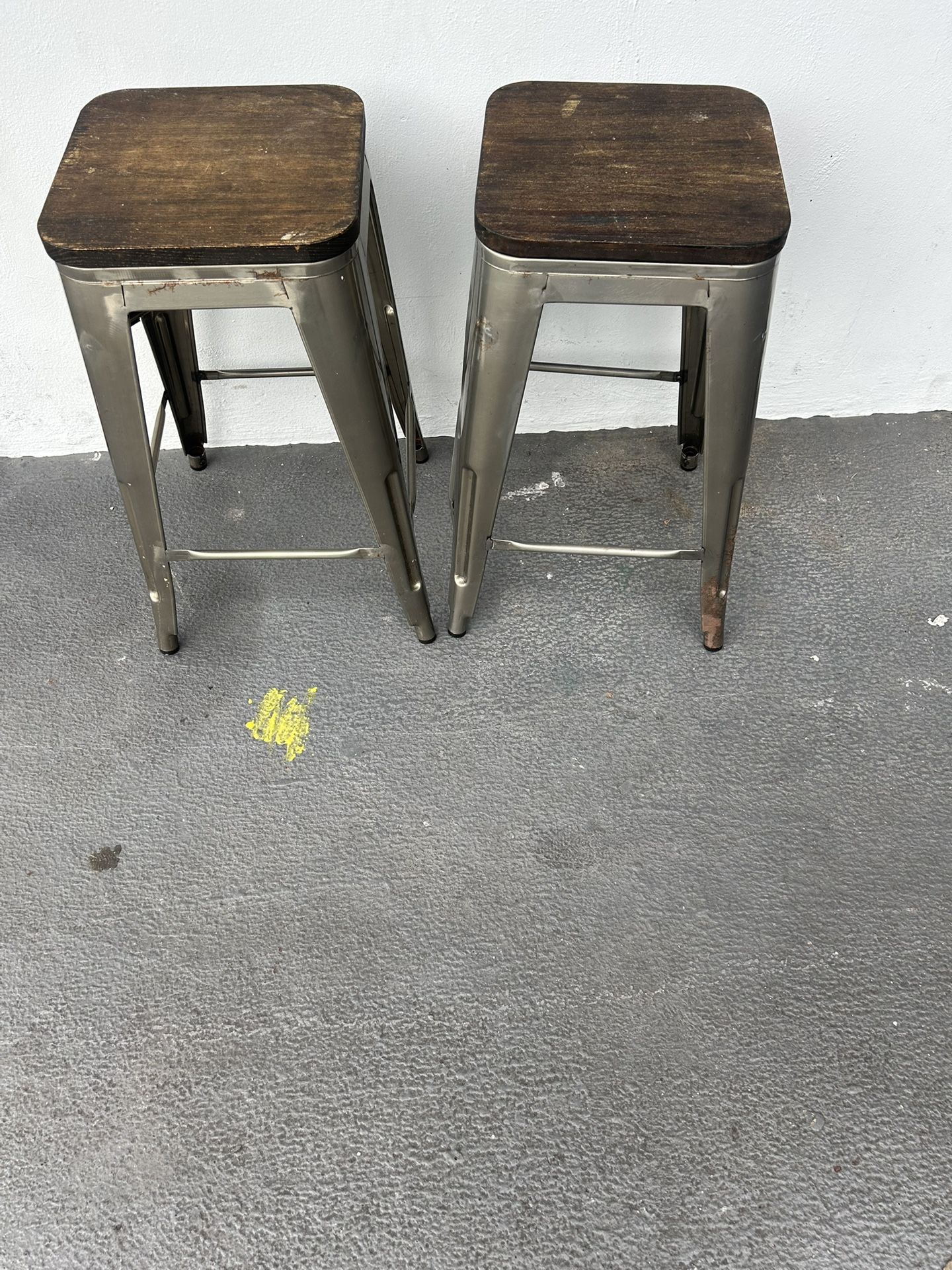 Bar Stools