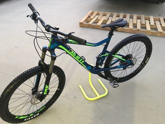 2017 sales giant stance