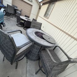 Good prices for quality product not perfect but it’s a steal!!