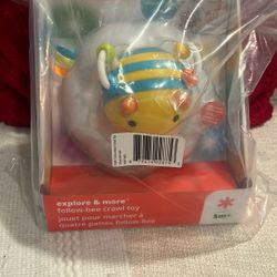 Fisher Price Skip Hop