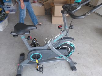 Cycling Bike