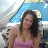 Angie Nulle