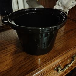 Brand New Small Pot In Spring Hill