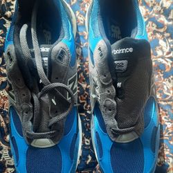 Brand New New Balance 992 Size 13 $200