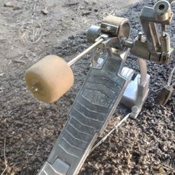 TAMA Retro Pedal 