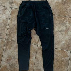 Nike XL Workout Pants 