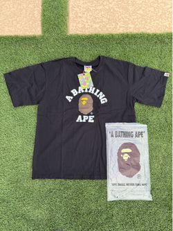 Bape tee