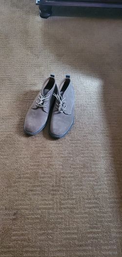 Sonoma Boots For Sale 