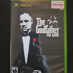 Various XBOX AND PS2 PS3 Games 