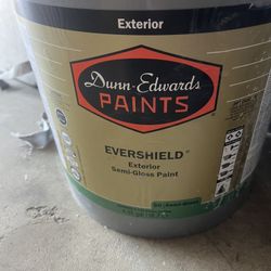 Swiss Coffee Semi Gloss