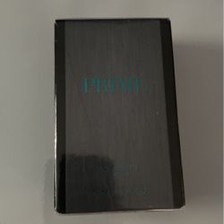 Prime Eau de Toilette 
