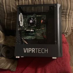 Viprtech