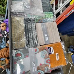 Laptop Cases