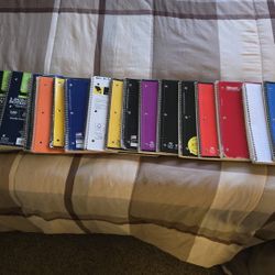 Donation For Teachers