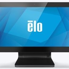 5 ELO TABLETS AND 1 MAIN BRAND NEW
