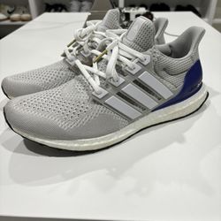 Men’s Adidas ultraboost