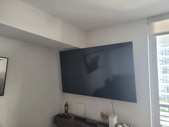 Vizio Smart TV