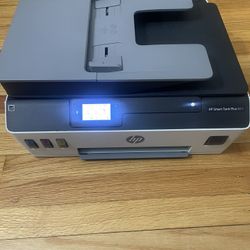 Hp Printer