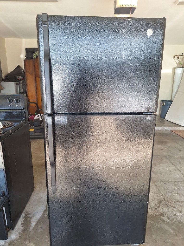 $150