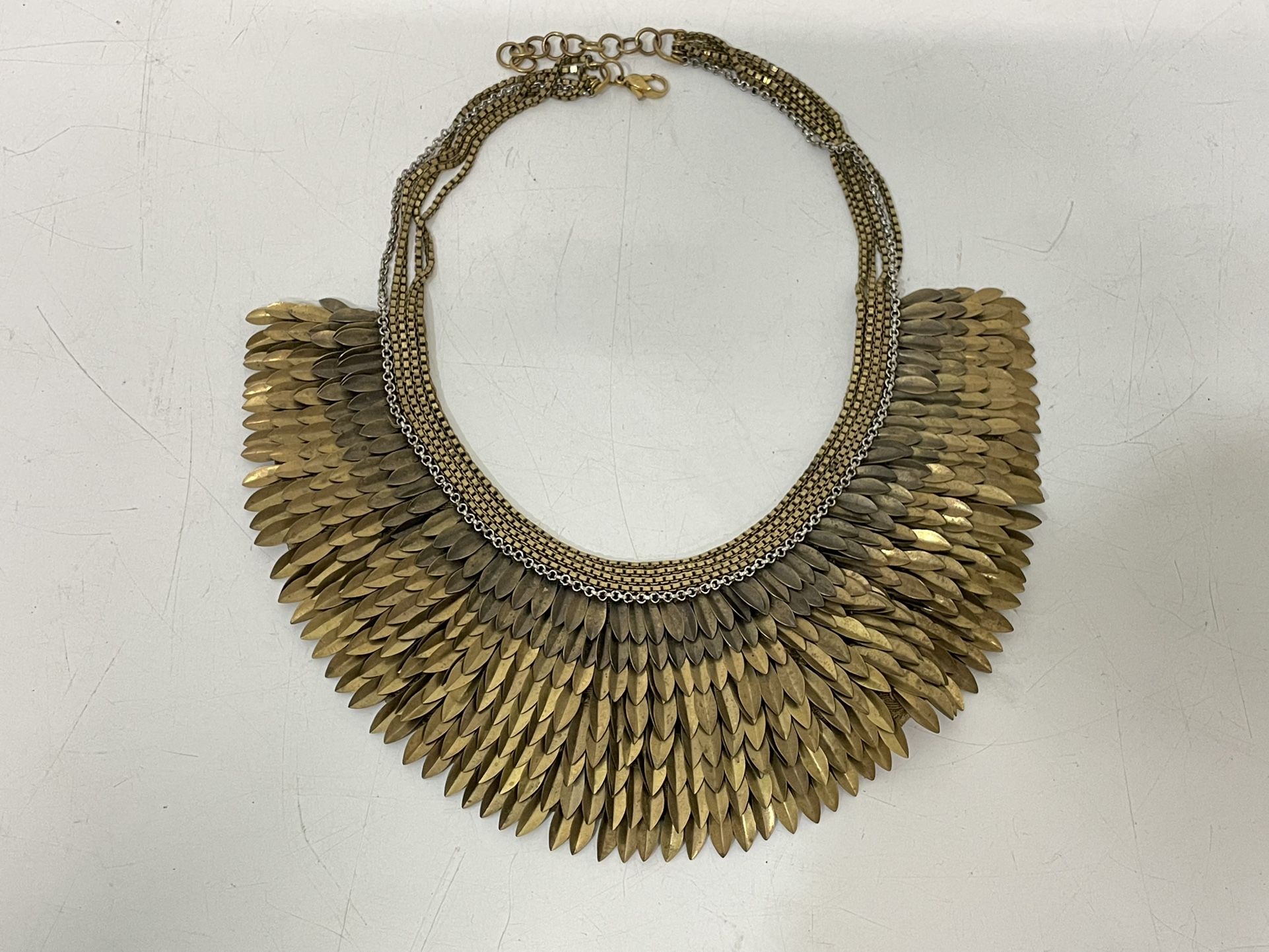 Gold Stella And Dot Pegasus Stella And Dot Gold Tone Pegasus