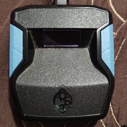 Cronus Zen PS5 PS4 Xbox Nintendo PC Premier Console Controller Adapter - CM00053