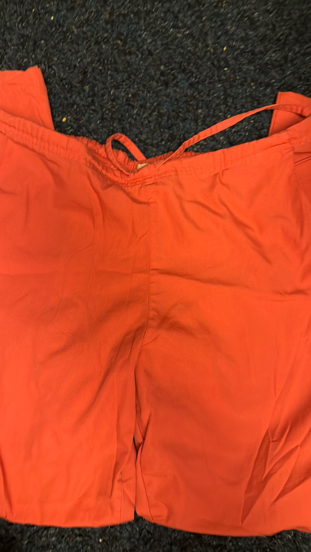 Dickies Scrubs Pants