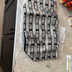 Victoria’s Secret Bag