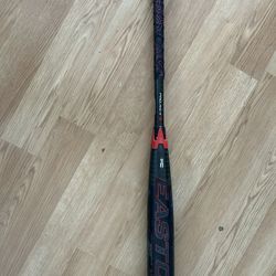 33in Easton Project 3 ADV -3 BBCOR