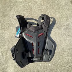 Moto Gear