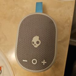 Skullcandy Portable Speaker