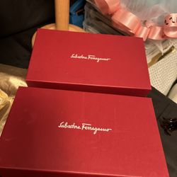 Shoes, Designer, Ferragamo Shoes, designer, Ferragamo