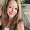 Brittany Walz
