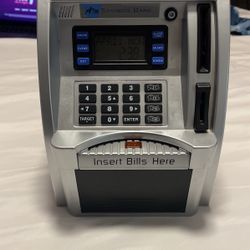 Atm
