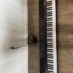 Alesis Piano