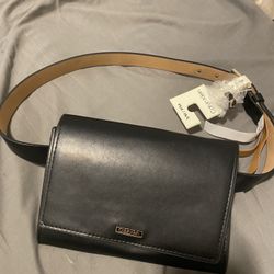 Calvin Klein bag