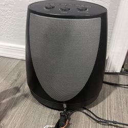 Harmon Kardon Computer Subwoofer Speaker