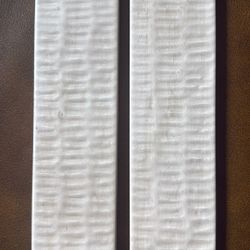Tile (38.08 SF Lot)