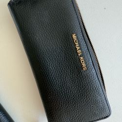 MK Wallet