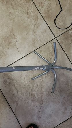 5lb anchor