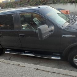 título limpio e. mano 