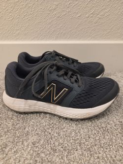 NEW BALANCE SNEAKERS SHOES SIZE 6.5
