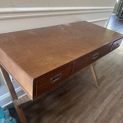 Foyer Desk